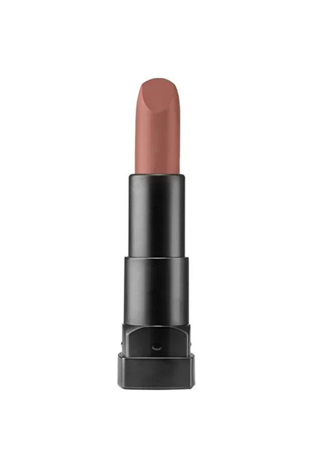 Pastel Profashion Mat Yoğun Pigmentli Lipstick – Nude No: 588