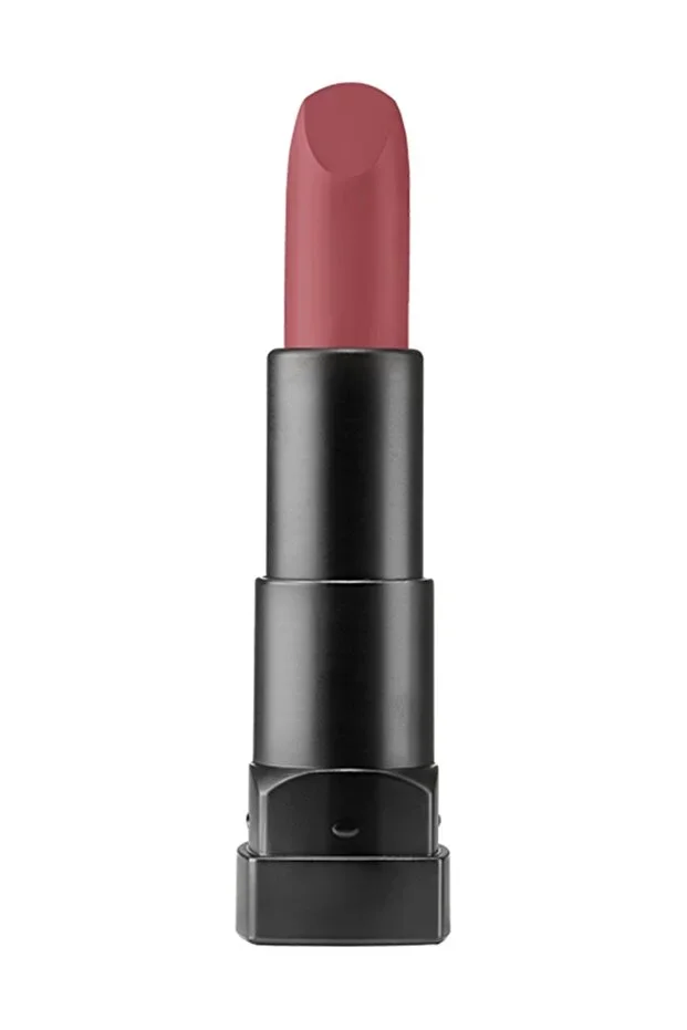 Pastel Profashion Mat Yoğun Pigmentli Lipstick – Nude No: 589