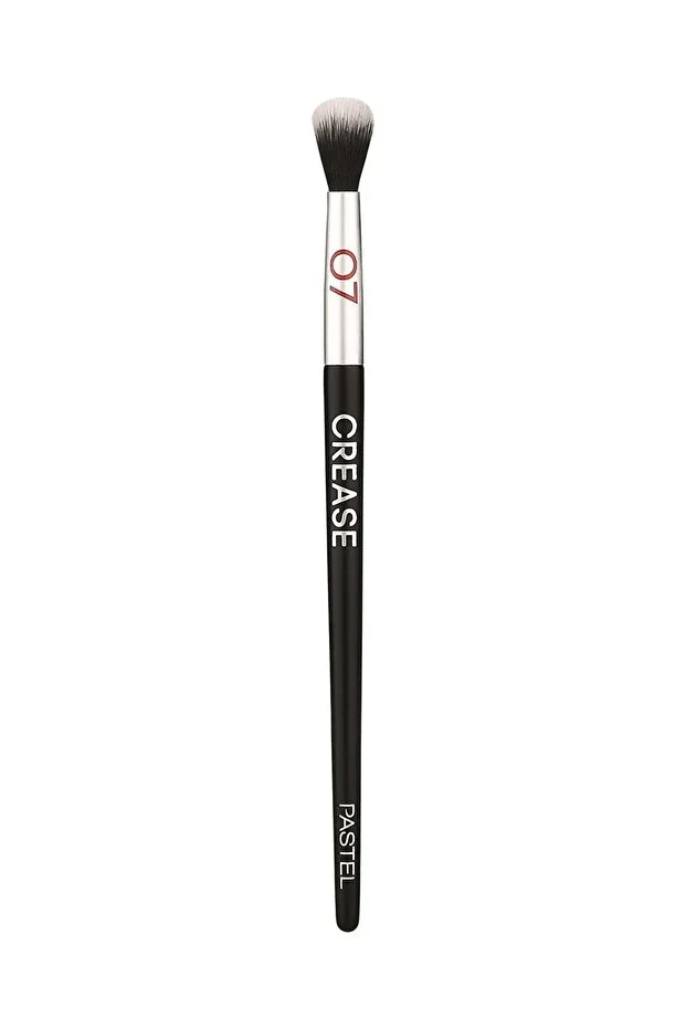 Pastel Profashion Smudge Brush Dağıtma Fırçası – No: 07