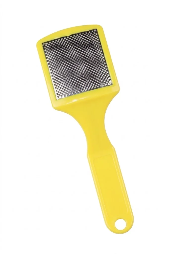 Point Topuk Rendesi Cck-0164 Ayak Bakımı