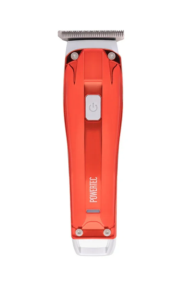 Powertec Profesyonel Tıraş Makinesi – Tr-1515