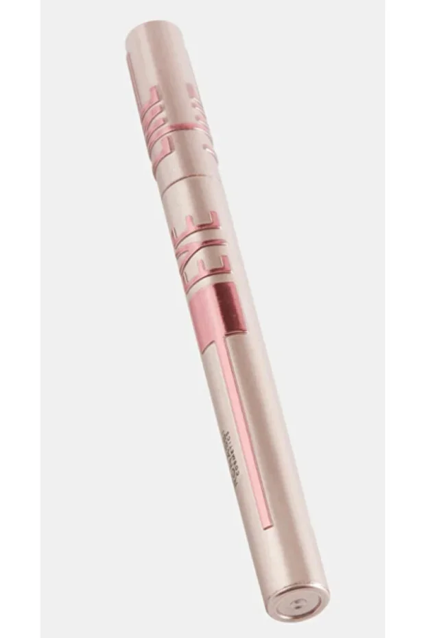 Ronassi Eyeliner Yoğun Siyah Göz Kalemi – Kalem Eyeliner