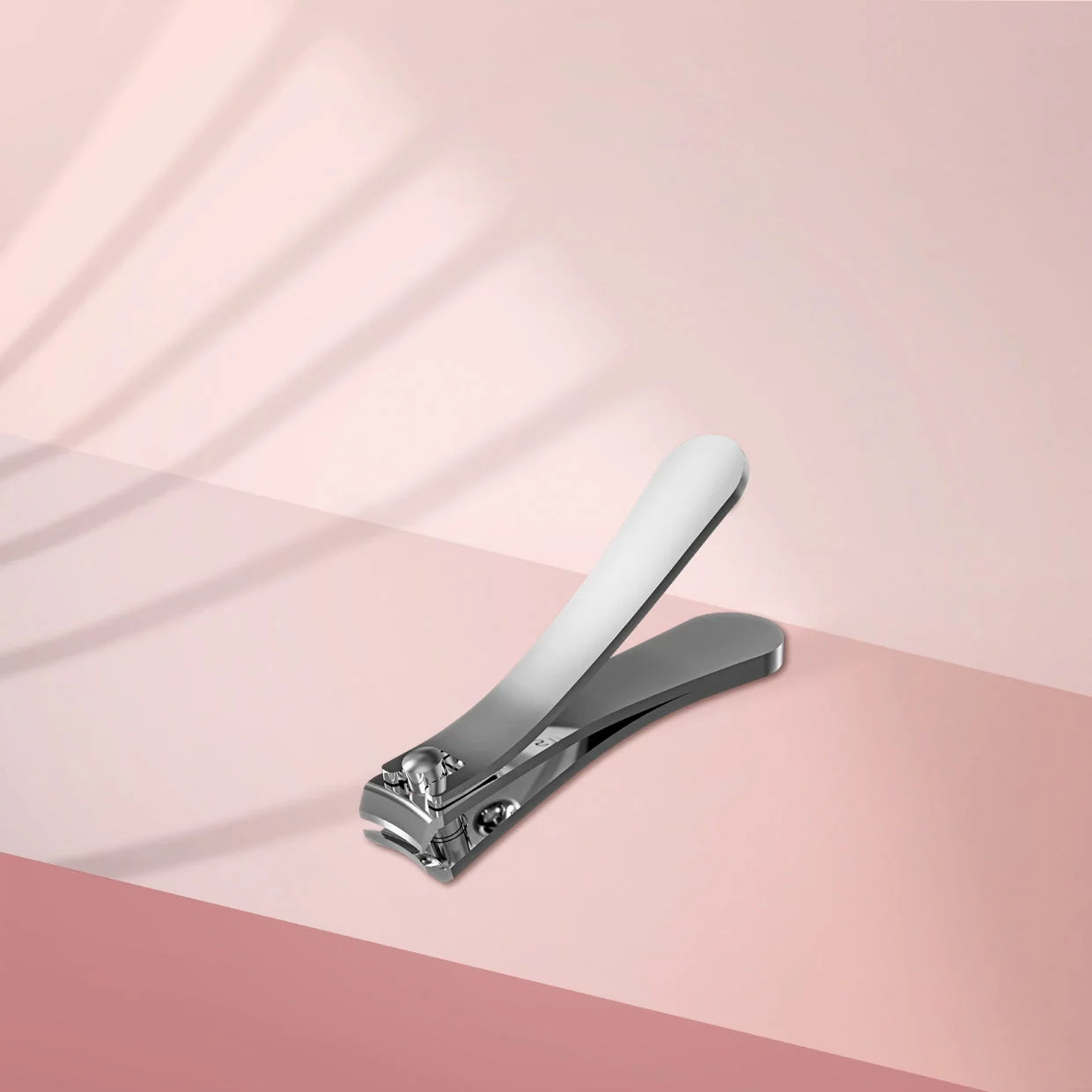 STALEKS PRO Staleks Beauty &Amp; Care 10 Küçük Tırnak Makası