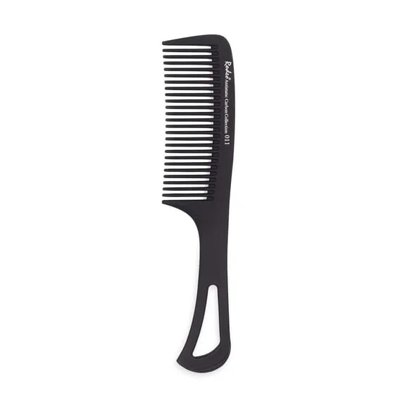 Wien Professional Kuaför Tarağı – Comb 011