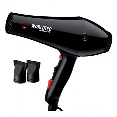 Worldtec Fön Makinesi Wt-5500