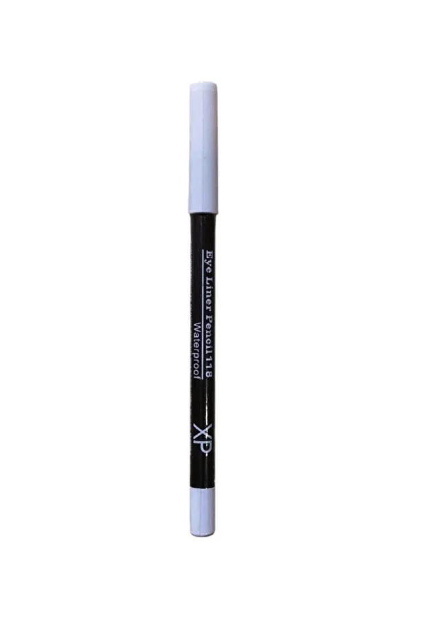 Xp Eyeliner Pencil Kalıcı Göz Kalemi – 101