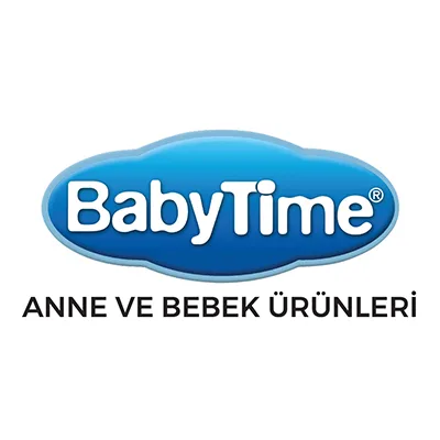 Baby Time