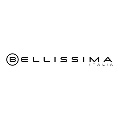 Bellisima