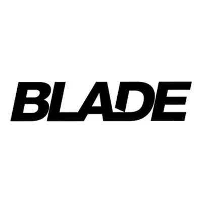 Blade