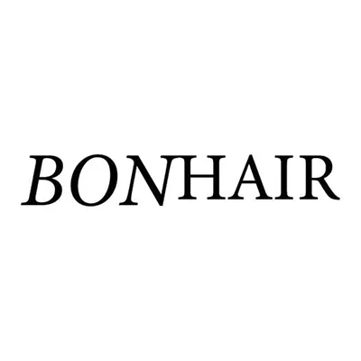 Bonhair