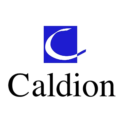 Caldion