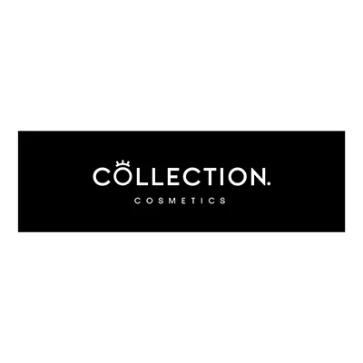 Collection