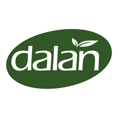 Dalan