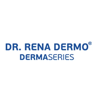 Dr Rena