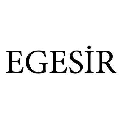 Egesir