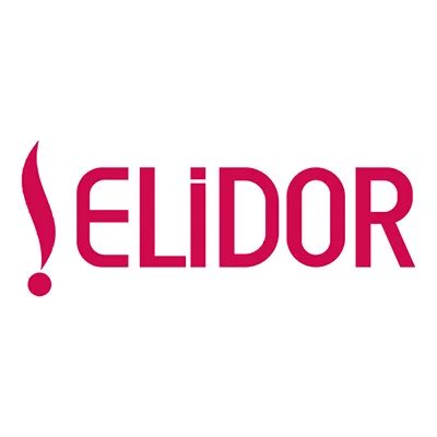 Elidor