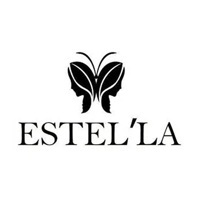 Estella