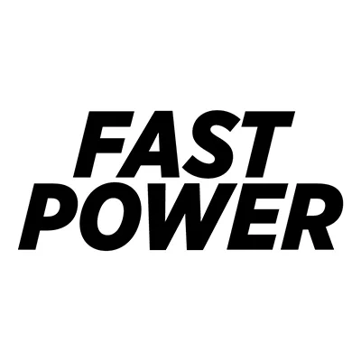 Fast Power