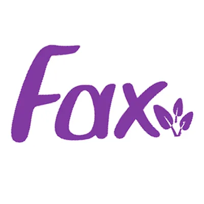 Fax