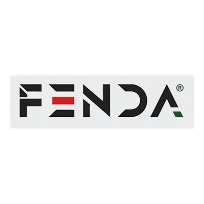 Fenda