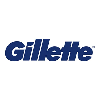 Gilette