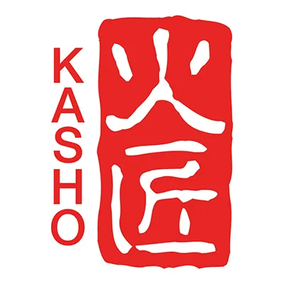 Kasho