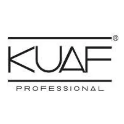 Kuaf