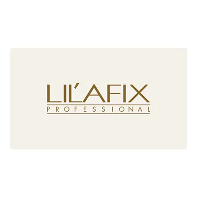 Lilafix