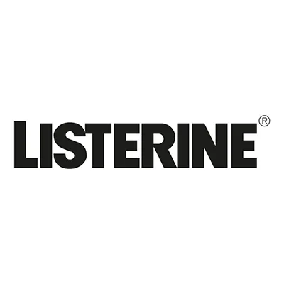 Listerine