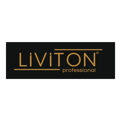 Liviton