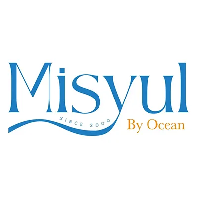 Misyul