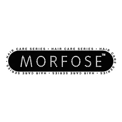 Morfose