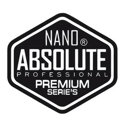 Nano Absolute