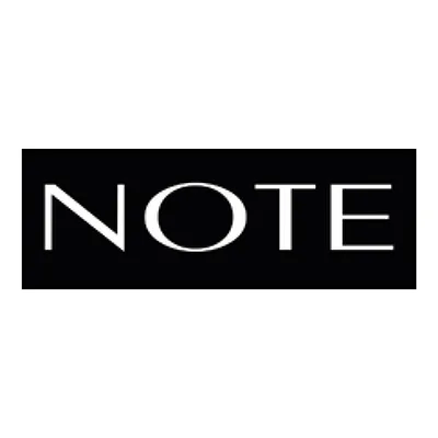 Note