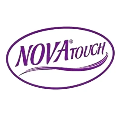 Nova Touch