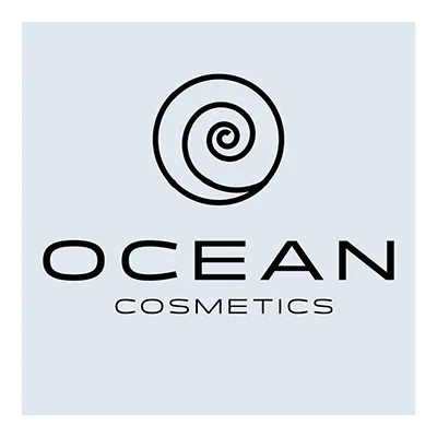 Ocean