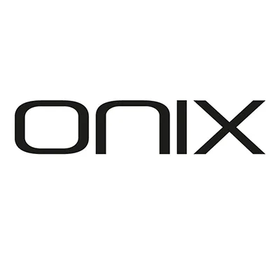Onix