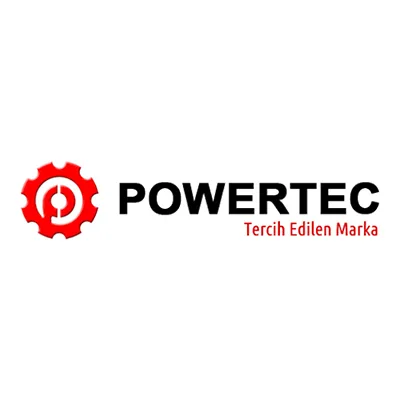 Powertec