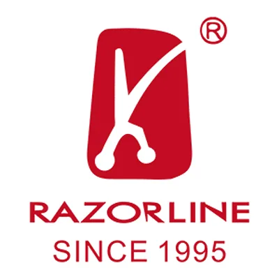 Razorline