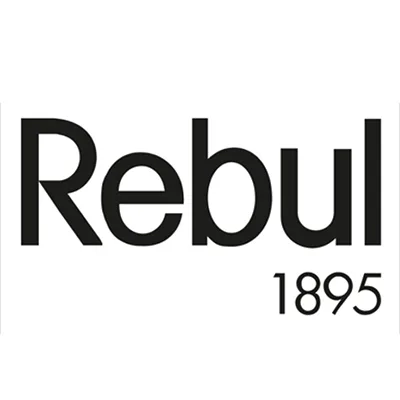 Rebul