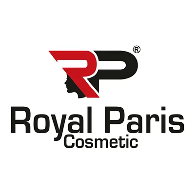 Royal Paris