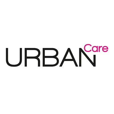 Urban Care