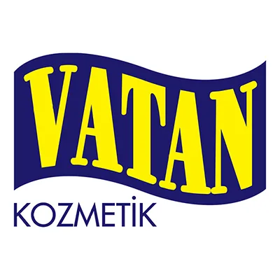 Vatan