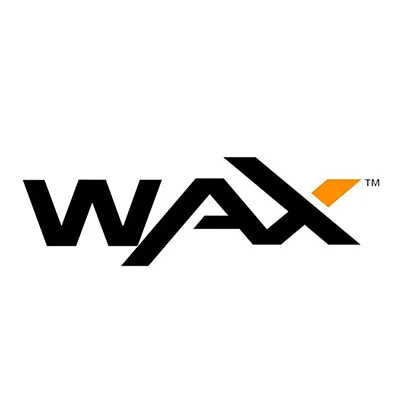 Wax