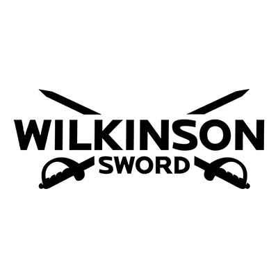 Wilkinson