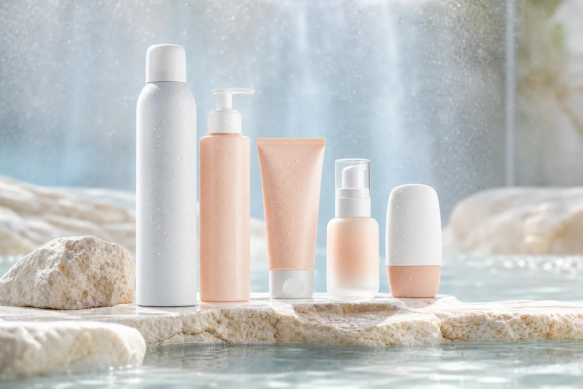 Avene