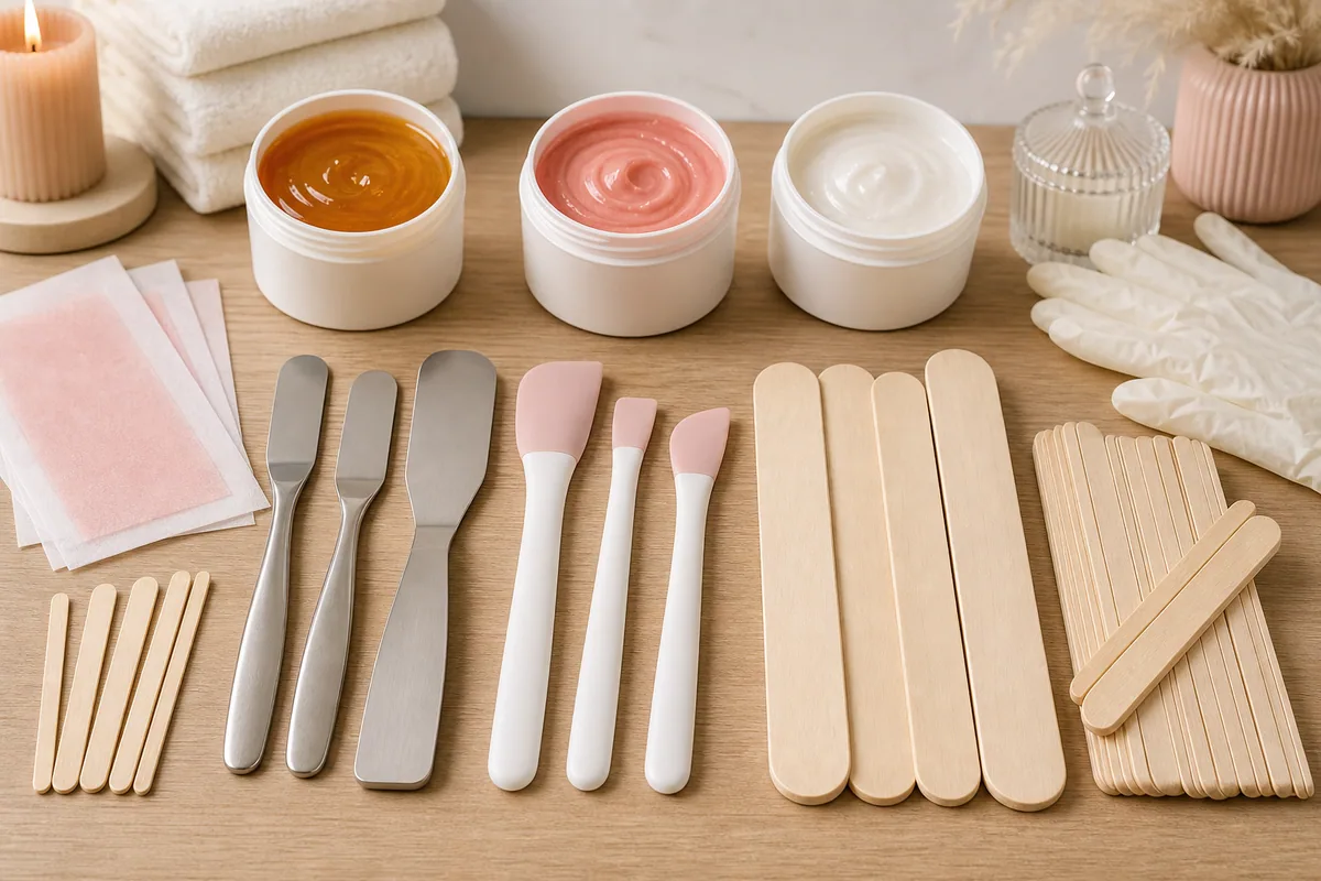 Spatula