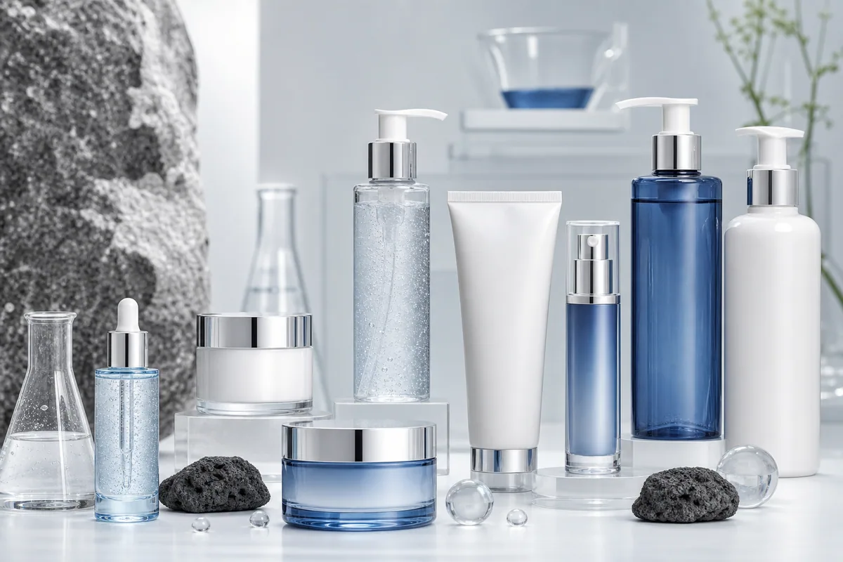 Vichy