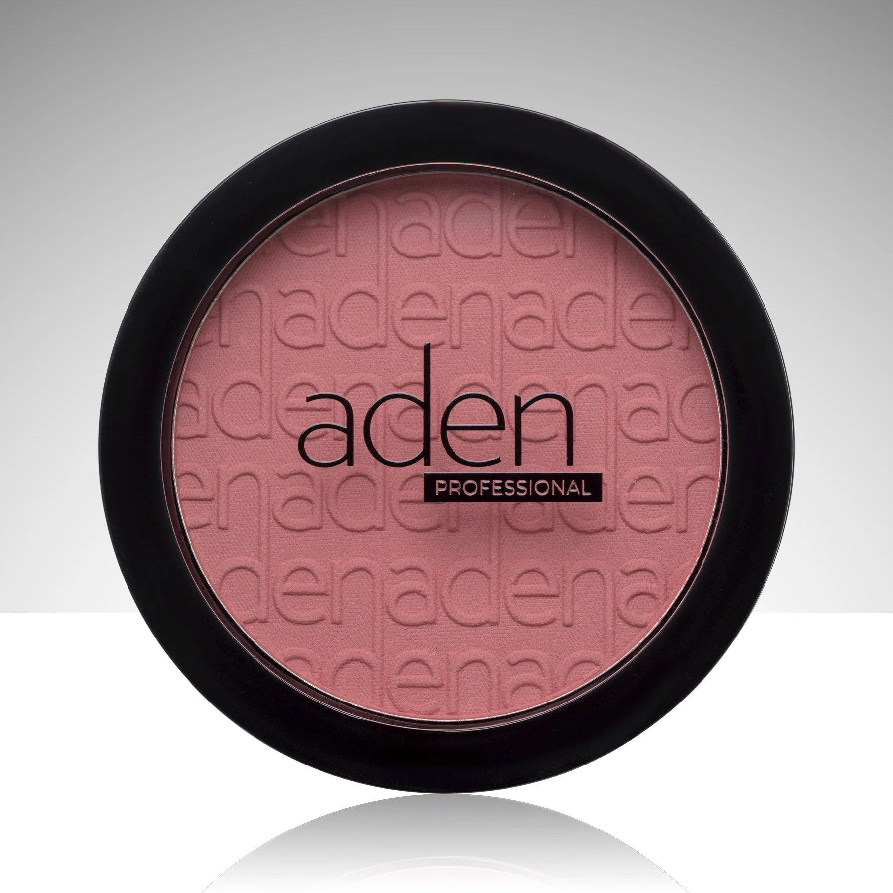 Aden Mono Blusher - Tekli Allık – 01 Licsi(Liçi)