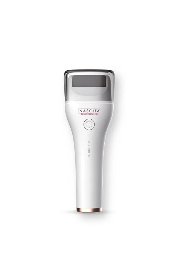 Nastica Nascita Elektrikli Ayak Törpüsü 14